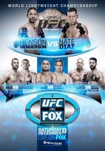 UFCPosterFOX5HendersonDiazRuaGustafssonPennMacDonald.jpg