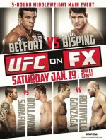 Belfort-vs-bisping-poster.jpg