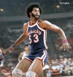 Artis Gilmore.jpg