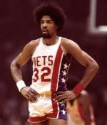 Dr J.jpg