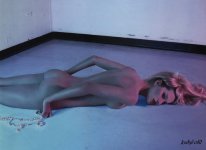 0122_gisele-bundchen-ass-2-14.jpg