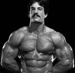 mike-mentzer-train-exp1.jpg