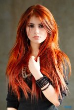 a59d1a7c7eabb2458d63bb92ec5193c5--haircolor-hair-ideas.jpg