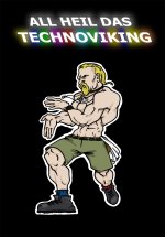 all_heil_das_technoviking_by_hannedw-d3a4kc3.jpg