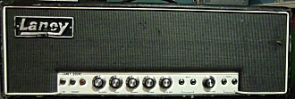 Laney Supergroup.jpg