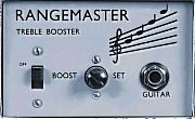 Rangemaster.jpg