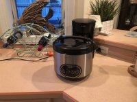Rice maker.JPG Rice maker.JPG