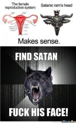 what-insanity-wolf-think-of-satan_o_1546255.jpg