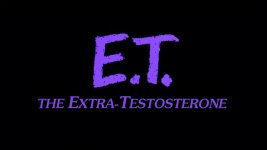 ET.jpg