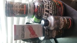 20180409_170635.jpg