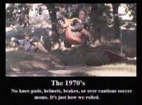 downloadfile-43.jpg