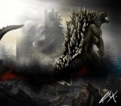 godzilla_2014_by_birmelini-d6rj94n.jpg