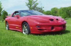 1998 Ta firehawk.jpg