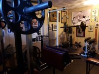 gym8.jpg