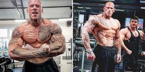 Martyn-Ford-Is-A-6ft-8in-320lb-Hulk-Of-A-Bodybuilder.jpg