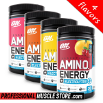 Optimum-Nutrition-Amino-Energy-Electrolytes.png