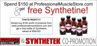 Free Synth.jpg
