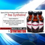 synthetine.jpg