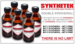 syntherol december 2019.jpg syntherol december 2019.jpg