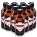 double syntherol promo image.png double syntherol promo image.png