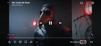 Screenshot_20260608_220848_YouTube.jpg