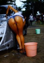 ass_35.jpg