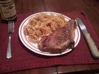 ribeyepasta.jpg