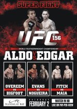 ufc 156.jpg