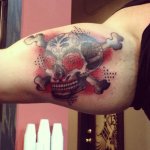 TAT2.JPG TAT2.JPG