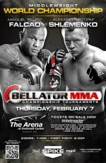 Bellator-88-Poster.jpg