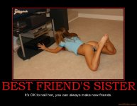 best-friends-sister-thong-jailbait-demotivational-poster-1260232172.jpg