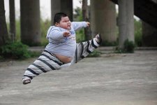 funny_ninja_boy_1343199832.jpg