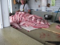 IMG_1232.JPG