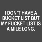 funny-quotes-1.jpg