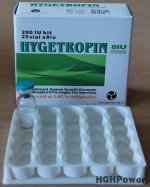 HYGETROPIN 8iu.jpg