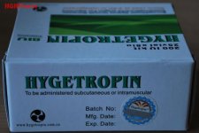 HYGETROPIN box serial number 8iu.jpg