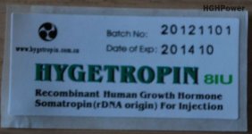 HYGETROPIN label 8iu.jpg