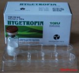 HYGETROPIN 10iu.jpg