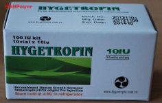 HYGETROPIN box 10iu.jpg