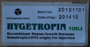 HYGETROPIN label 10iu.jpg