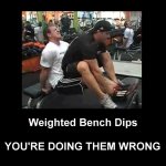 wrong bench dips.jpg