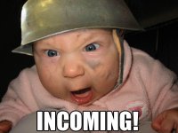 Baby-Soldier-Funny.jpg