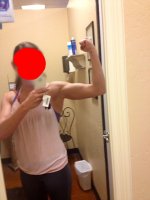 ImageUploadedByTapatalk1361030272.796492.jpg ImageUploadedByTapatalk1361030272.796492.jpg