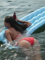 win-ass-daily-afternoon-randomness-36-photos-cf4dbc62-sz500x666-animate.jpg