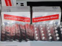 alhavi 50mg.jpg