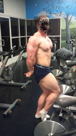 2013-03-03_22-37-41_99.jpg 2013-03-03_22-37-41_99.jpg
