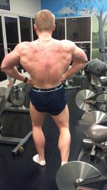 2013-03-03_22-38-07_977.jpg 2013-03-03_22-38-07_977.jpg