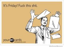 friday-ecard.jpg