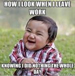 funny-memes-26.jpg