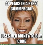funny-whitney-houston-meme.jpg